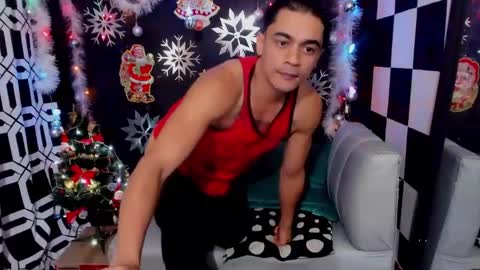 Join my fan club here 150 tokens a month online show from 23, 12, 2024