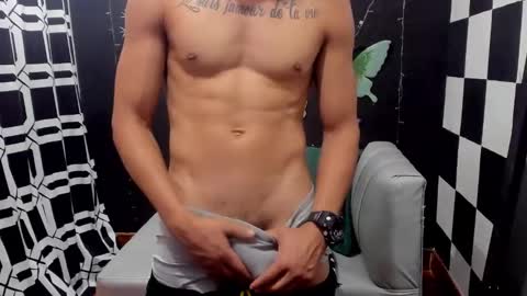 Join my fan club here 150 tokens a month online show from 2, 2, 2025