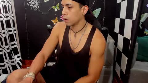 Join my fan club here 150 tokens a month online show from 16, 2, 2025