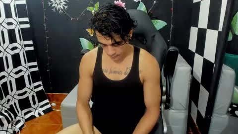 Join my fan club here 150 tokens a month online show from 1, 3, 2025