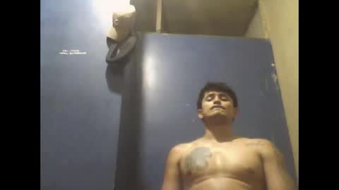 brunohot30 online show from 9, 9, 2025