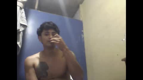brunohot30 online show from 15, 9, 2025