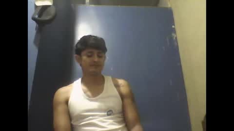 brunohot30 online show from 17, 9, 2025