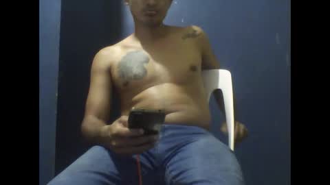 brunohot30 online show from 19, 9, 2025