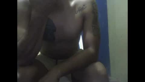 brunohot30 online show from 21, 9, 2025