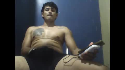 brunohot30 online show from 4, 10, 2025