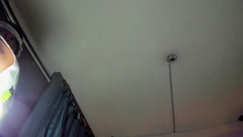 Say me Bruno online show from 17, 10, 2025