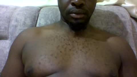 brucedarling online show from 25, 11, 2025