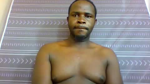 brucedarling online show from 6, 1, 2026