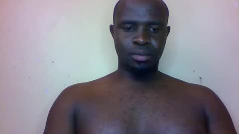 brucedarling online show from 3, 2, 2026