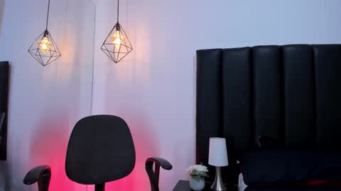 BRUSH COLTON online show from 4, 2, 2026