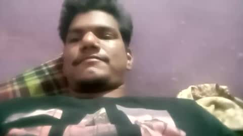 Snapshot of brusle96 chatting on 27, 2, 2026 Tillu online show from 27, 2, 2026