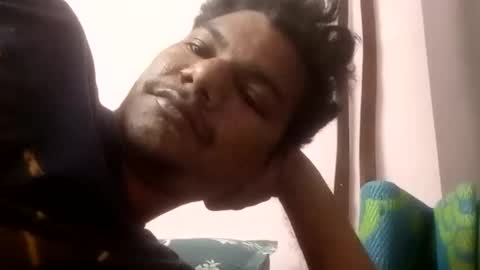 Snapshot of brusle96 chatting on 4, 3, 2026 Tillu online show from 4, 3, 2026