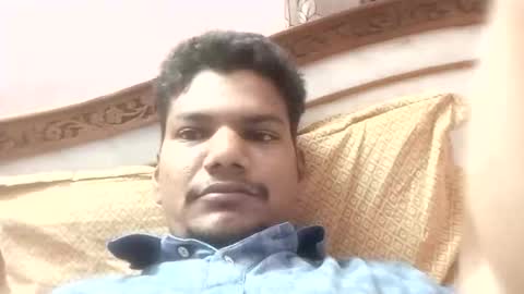 Snapshot of brusle96 chatting on 20, 3, 2026 Tillu online show from 20, 3, 2026