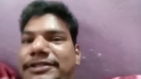 Snapshot of brusle96 chatting on 21, 3, 2026 Tillu online show from 21, 3, 2026