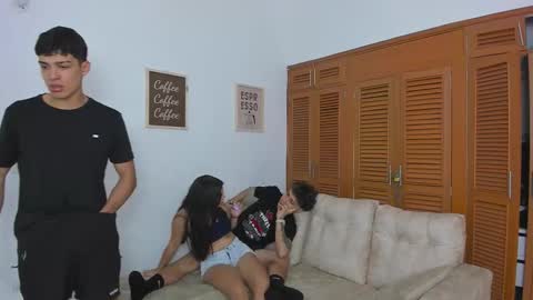 brutal_sex_nympho12 online show from 29, 11, 2025