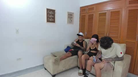 brutal_sex_nympho12 online show from 2, 2, 2026