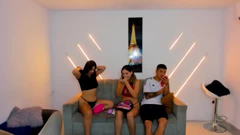 brutal_sex_nympho12 online show from 17, 3, 2026