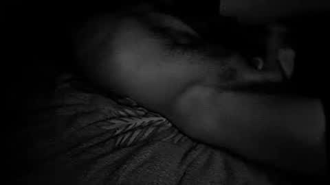 Snapshot of brutusek9191 chatting on 16, 2, 2025 brutusek9191 online show from 16, 2, 2025