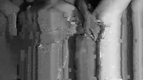 Snapshot of brutusek9191 chatting on 30, 10, 2025 brutusek9191 online show from 30, 10, 2025