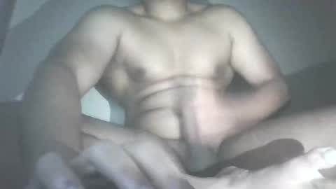 Snapshot of brwcm7 chatting on 17, 12, 2025 brwcm7 online show from 17, 12, 2025