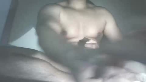 Snapshot of brwcm7 chatting on 18, 12, 2025 brwcm7 online show from 18, 12, 2025