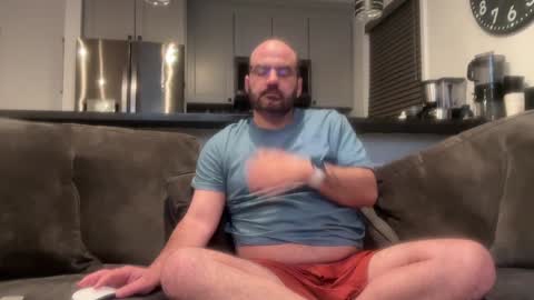 Snapshot of brwm2013 chatting on 20, 1, 2025 brwm2013 online show from 20, 1, 2025