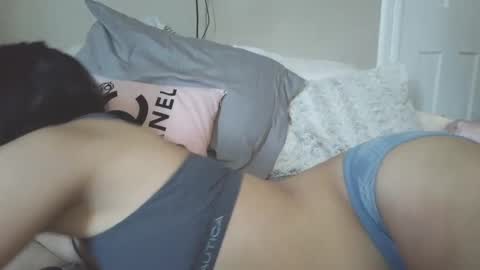 brwnchkn13 online show from 13, 9, 2025