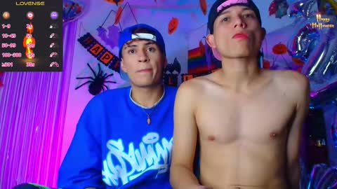 BRYAM INDEPENDENT MODEL online show from 20, 10, 2025