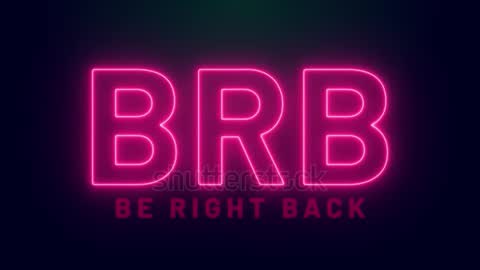 bryamado online show from 20, 10, 2025