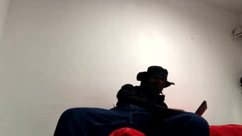 bryan582600 online show from 25, 2, 2026