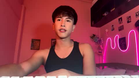 Snapshot of bryan_________ chatting on 16, 2, 2026 BRYAN JEMY online show from 16, 2, 2026