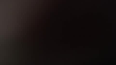 Snapshot of bryan_________ chatting on 8, 4, 2026 BRYAN JEMY online show from 8, 4, 2026