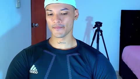 bryan online show from 25, 10, 2025