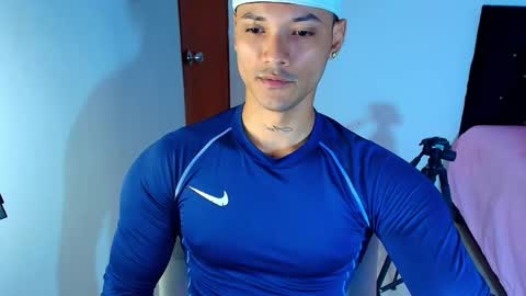 bryan online show from 1, 11, 2025