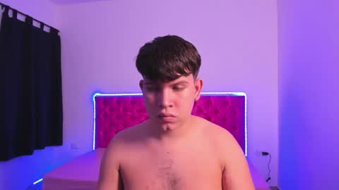 bryan_master77 online show from 9, 10, 2025
