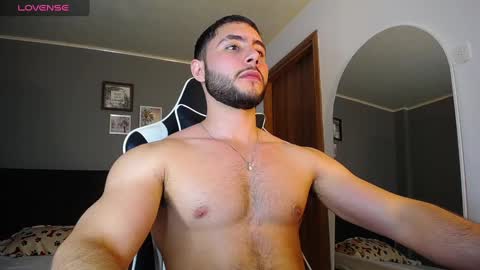 bryan_oficials online show from 10, 12, 2024
