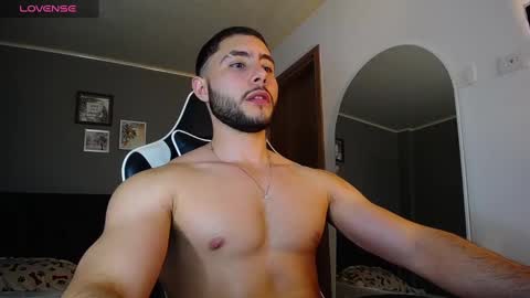 bryan_oficials online show from 11, 12, 2024
