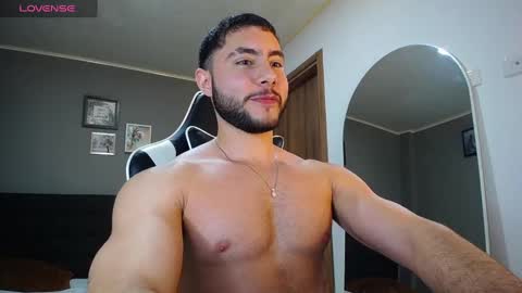 bryan_oficials online show from 29, 12, 2024
