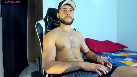 bryan_oficials online show from 12, 9, 2025