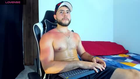 bryan_oficials online show from 16, 9, 2025