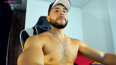 bryan_oficials online show from 23, 9, 2025