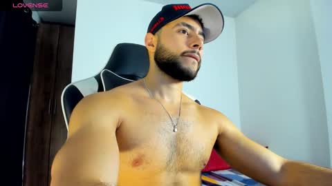 bryan_oficials online show from 27, 9, 2025