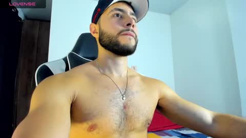 bryan_oficials online show from 7, 10, 2025