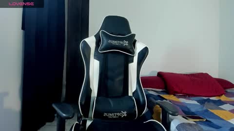 bryan_oficials online show from 17, 12, 2025