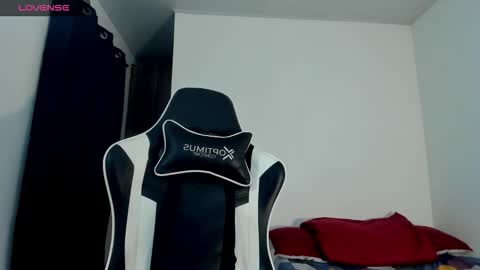 bryan_oficials online show from 18, 12, 2025