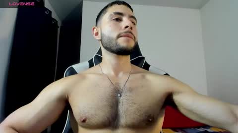 bryan_oficials online show from 21, 12, 2025