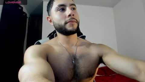 bryan_oficials online show from 18, 1, 2026