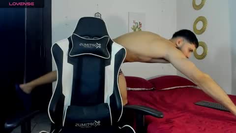 bryan_oficials online show from 17, 2, 2026