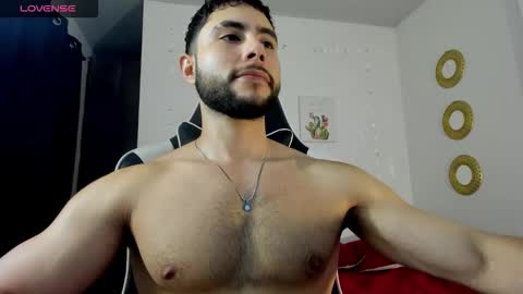 bryan_oficials online show from 20, 2, 2026